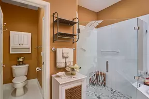 1231 SE Kirk St, Stuart, FL 34997 - Photo 15