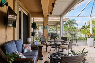 1231 SE Kirk St, Stuart, FL 34997 - Photo 21