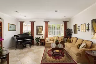 1231 SE Kirk St, Stuart, FL 34997 - Photo 7