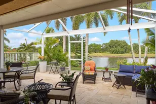 1231 SE Kirk St, Stuart, FL 34997 - Photo 23