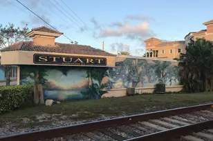 1231 SE Kirk St, Stuart, FL 34997 - Photo 43