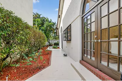 23045 Via Stel, Boca Raton, FL 33433 - Photo 39