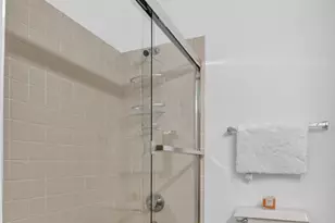 23045 Via Stel, Boca Raton, FL 33433 - Photo 29