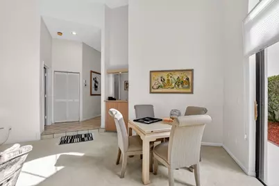 23045 Via Stel, Boca Raton, FL 33433 - Photo 11