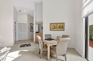 23045 Via Stel, Boca Raton, FL 33433 - Photo 11