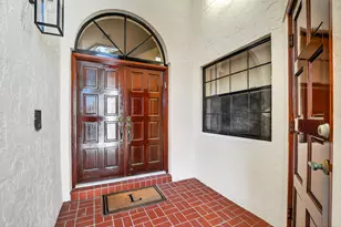 23045 Via Stel, Boca Raton, FL 33433 - Photo 5