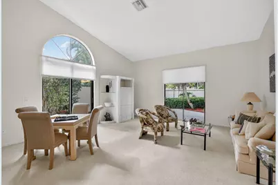 23045 Via Stel, Boca Raton, FL 33433 - Photo 7