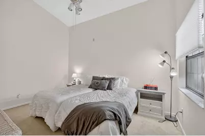 23045 Via Stel, Boca Raton, FL 33433 - Photo 25