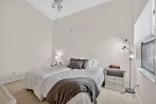 23045 Via Stel, Boca Raton, FL 33433 - Photo 25