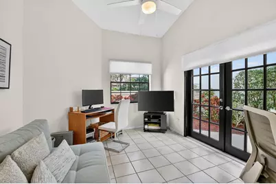 23045 Via Stel, Boca Raton, FL 33433 - Photo 31