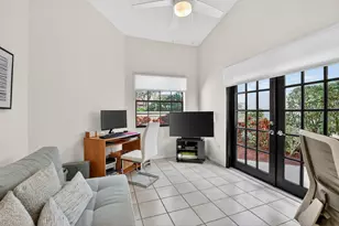 23045 Via Stel, Boca Raton, FL 33433 - Photo 31