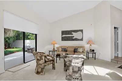 23045 Via Stel, Boca Raton, FL 33433 - Photo 9