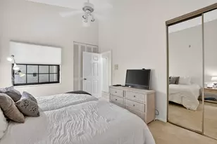 23045 Via Stel, Boca Raton, FL 33433 - Photo 27