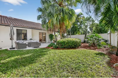23045 Via Stel, Boca Raton, FL 33433 - Photo 33