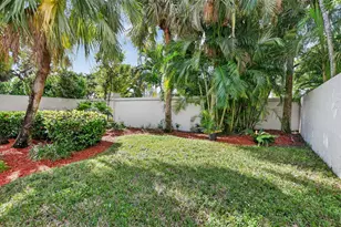 23045 Via Stel, Boca Raton, FL 33433 - Photo 37