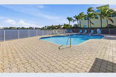 125 Barefoot Cove, Hypoluxo, FL 33462 - Photo 43