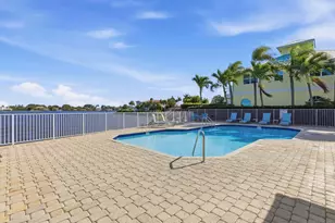 125 Barefoot Cove, Hypoluxo, FL 33462 - Photo 43