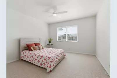 125 Barefoot Cove, Hypoluxo, FL 33462 - Photo 27