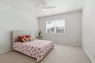 125 Barefoot Cove, Hypoluxo, FL 33462 - Photo 27