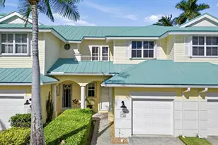 125 Barefoot Cove, Hypoluxo, FL 33462 - Photo 3