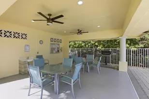 125 Barefoot Cove, Hypoluxo, FL 33462 - Photo 45