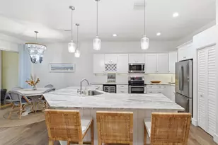 125 Barefoot Cove, Hypoluxo, FL 33462 - Photo 13