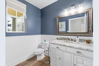 125 Barefoot Cove, Hypoluxo, FL 33462 - Photo 7