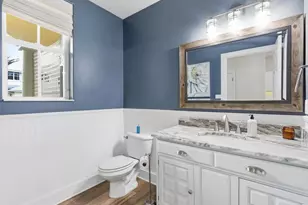 125 Barefoot Cove, Hypoluxo, FL 33462 - Photo 7