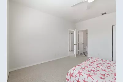 125 Barefoot Cove, Hypoluxo, FL 33462 - Photo 29