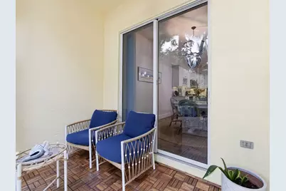 125 Barefoot Cove, Hypoluxo, FL 33462 - Photo 23