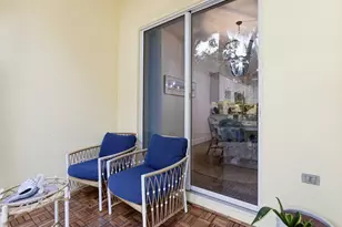 125 Barefoot Cove, Hypoluxo, FL 33462 - Photo 23