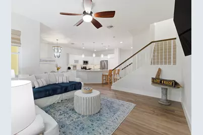 125 Barefoot Cove, Hypoluxo, FL 33462 - Photo 21