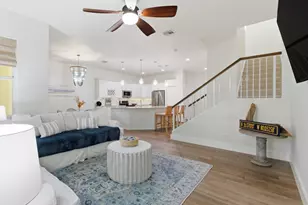 125 Barefoot Cove, Hypoluxo, FL 33462 - Photo 21