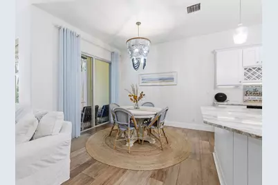 125 Barefoot Cove, Hypoluxo, FL 33462 - Photo 15