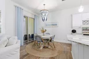 125 Barefoot Cove, Hypoluxo, FL 33462 - Photo 15