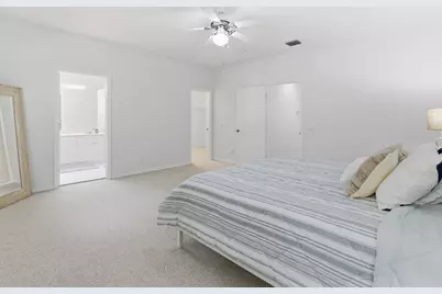 125 Barefoot Cove, Hypoluxo, FL 33462 - Photo 33