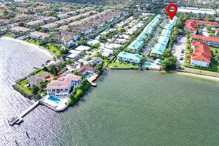 125 Barefoot Cove, Hypoluxo, FL 33462 - Photo 51