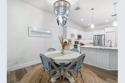 125 Barefoot Cove, Hypoluxo, FL 33462 - Photo 17