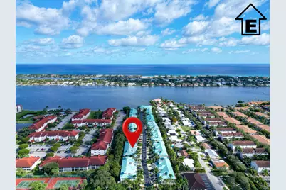 125 Barefoot Cove, Hypoluxo, FL 33462 - Photo 37