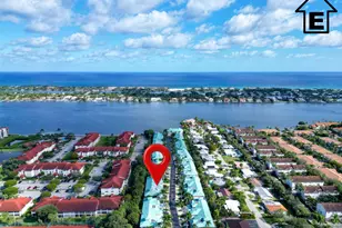 125 Barefoot Cove, Hypoluxo, FL 33462 - Photo 37