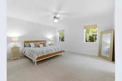 125 Barefoot Cove, Hypoluxo, FL 33462 - Photo 31