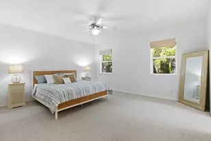 125 Barefoot Cove, Hypoluxo, FL 33462 - Photo 31