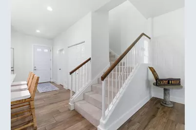 125 Barefoot Cove, Hypoluxo, FL 33462 - Photo 25