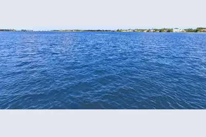 125 Barefoot Cove, Hypoluxo, FL 33462 - Photo 47