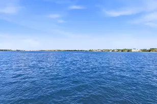 125 Barefoot Cove, Hypoluxo, FL 33462 - Photo 47