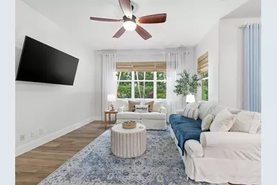 125 Barefoot Cove, Hypoluxo, FL 33462 - Photo 19