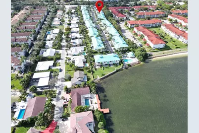 125 Barefoot Cove, Hypoluxo, FL 33462 - Photo 49