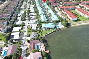 125 Barefoot Cove, Hypoluxo, FL 33462 - Photo 49