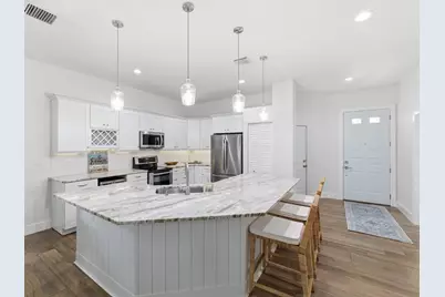 125 Barefoot Cove, Hypoluxo, FL 33462 - Photo 11