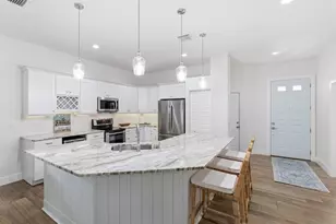 125 Barefoot Cove, Hypoluxo, FL 33462 - Photo 11